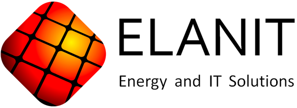 ELANIT - Beratung und IT-Lösungen in Energie